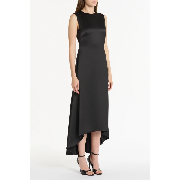 Carla Zampatti Dresses
