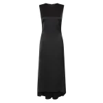 Carla Zampatti Dresses