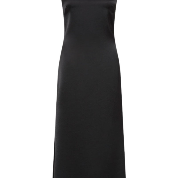 Carla Zampatti Dresses