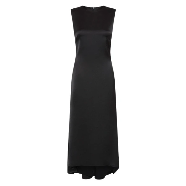 Carla Zampatti Dresses