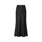 Carla Zampatti Skirts