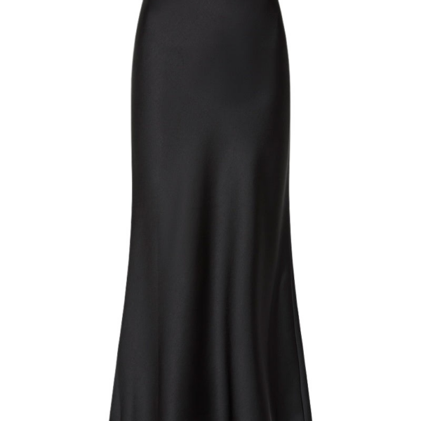 Carla Zampatti Skirts