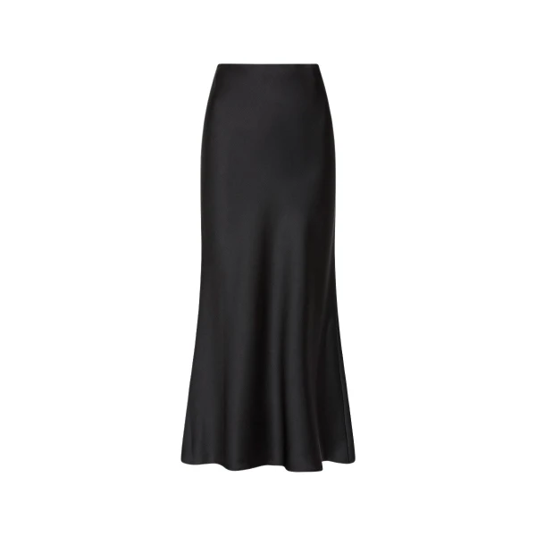 Carla Zampatti Skirts