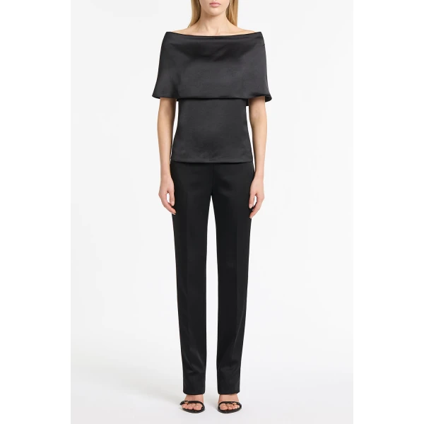 Carla Zampatti Tops