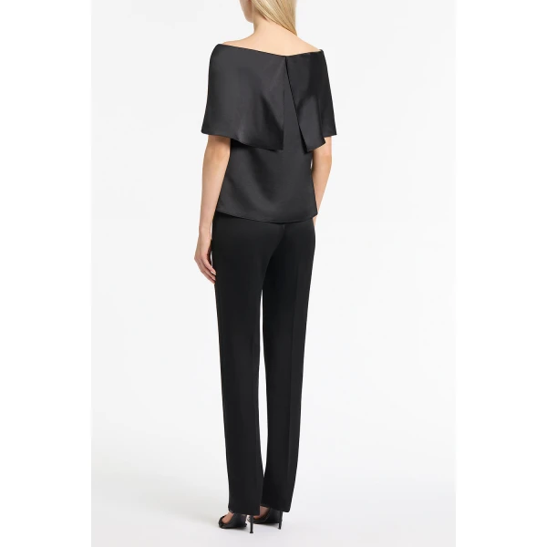 Carla Zampatti Tops