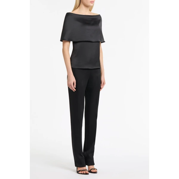 Carla Zampatti Tops