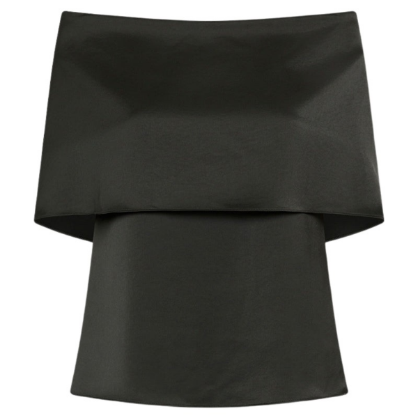 Carla Zampatti Tops