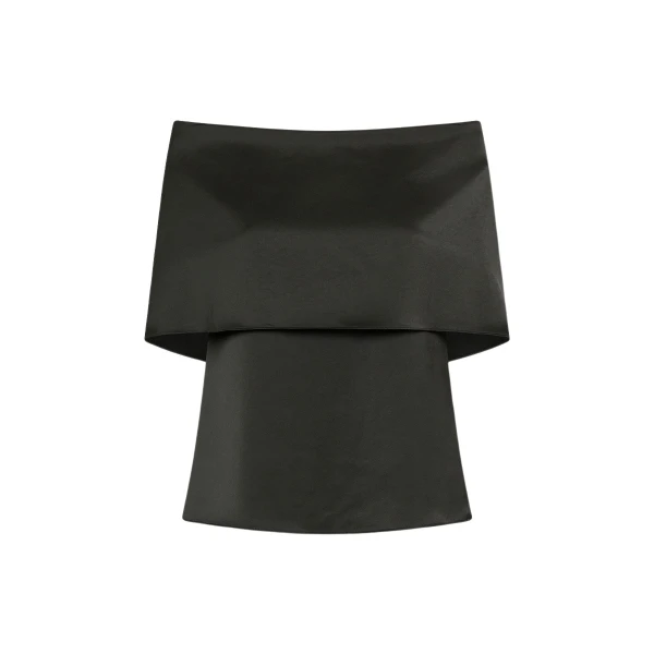 Carla Zampatti Tops