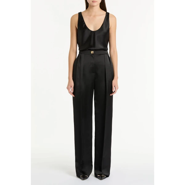 Carla Zampatti Tops