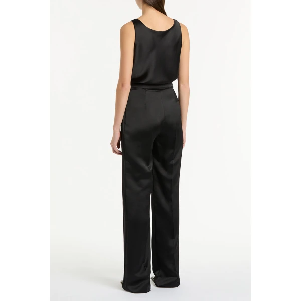 Carla Zampatti Tops