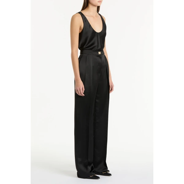 Carla Zampatti Tops