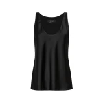 Carla Zampatti Tops