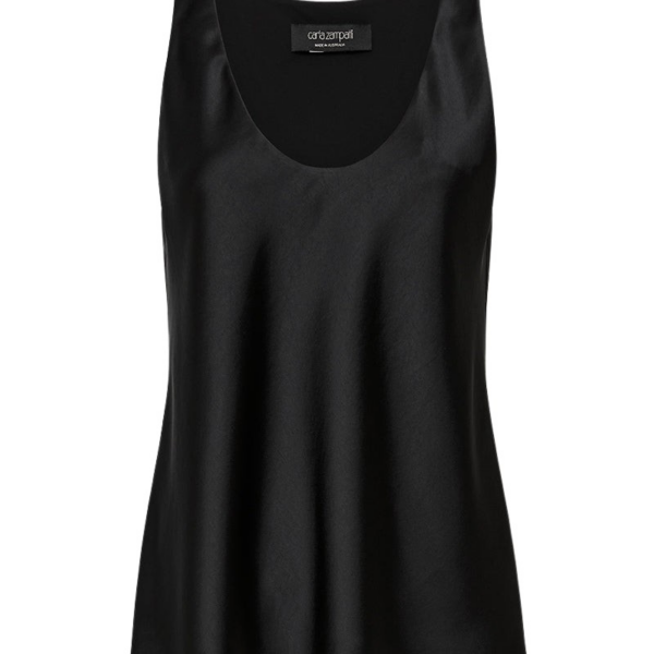 Carla Zampatti Tops