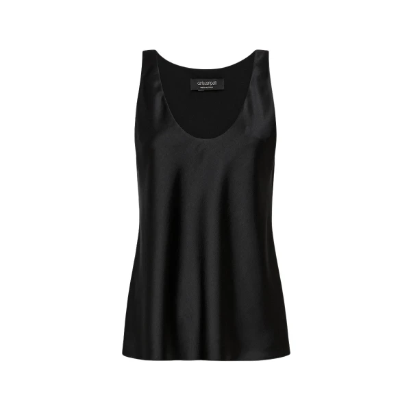 Carla Zampatti Tops