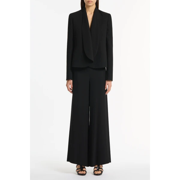 Carla Zampatti Jackets