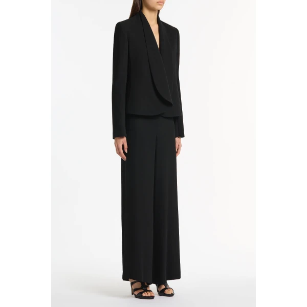 Carla Zampatti Jackets