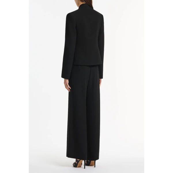 Carla Zampatti Jackets