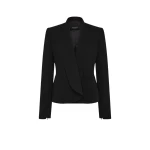 Carla Zampatti Jackets