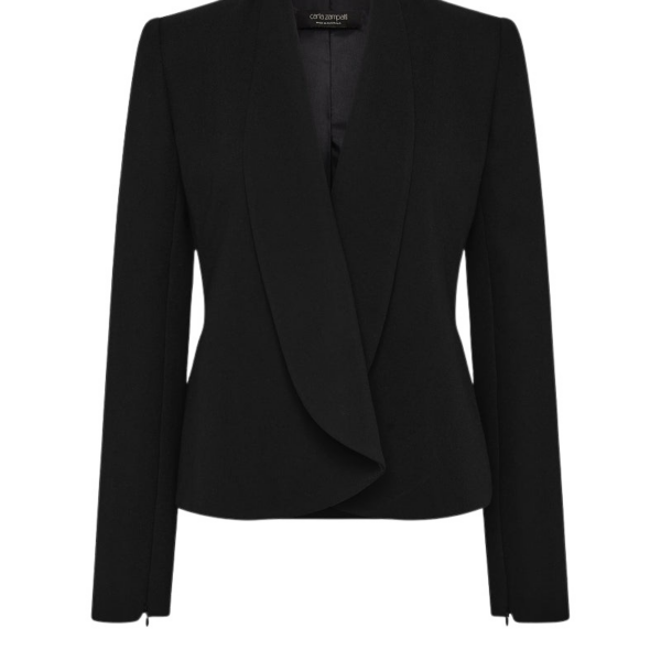 Carla Zampatti Jackets