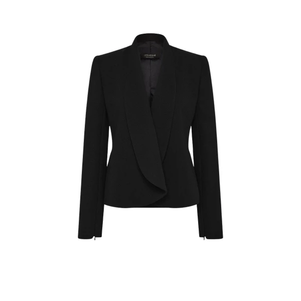 Carla Zampatti Jackets