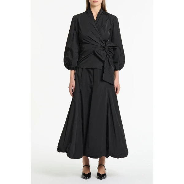 Carla Zampatti Tops