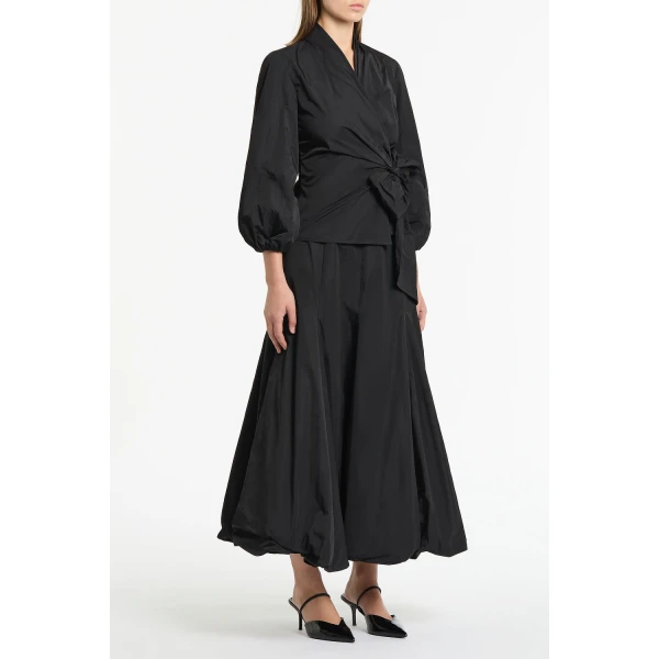 Carla Zampatti Tops