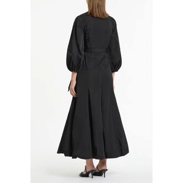 Carla Zampatti Tops