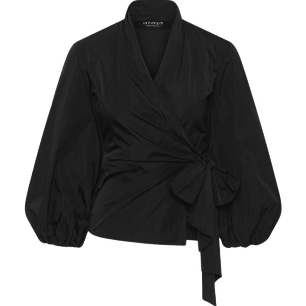 Carla Zampatti Tops