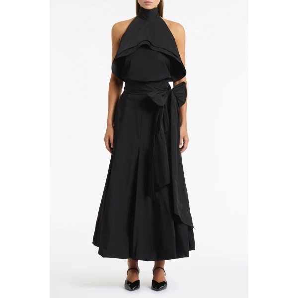 Carla Zampatti Tops
