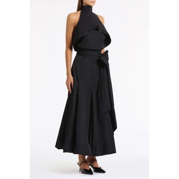 Carla Zampatti Tops