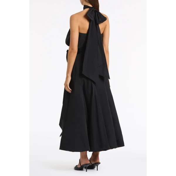 Carla Zampatti Tops