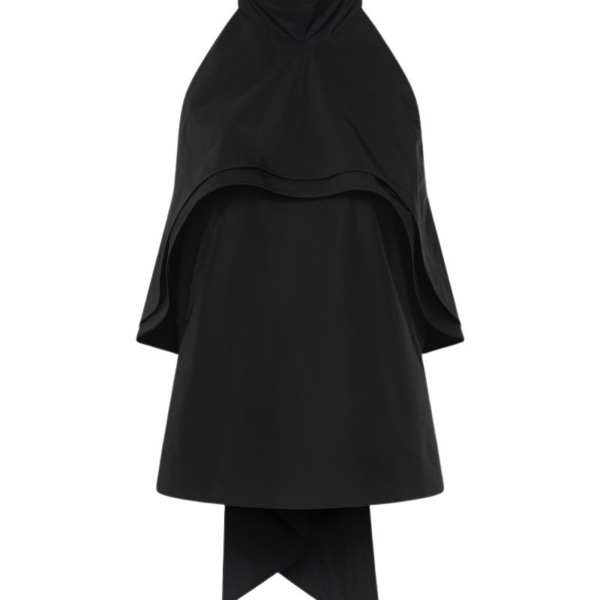 Carla Zampatti Tops