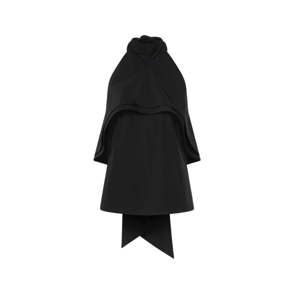 Carla Zampatti Tops