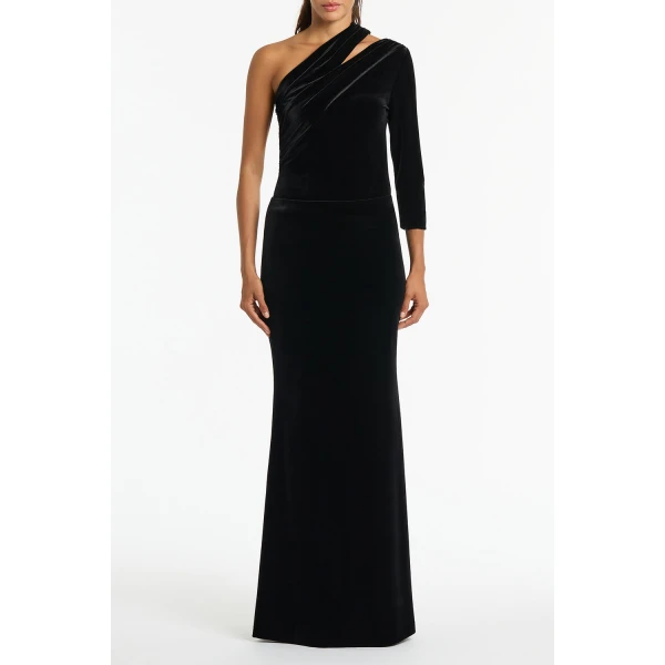 Carla Zampatti Skirts