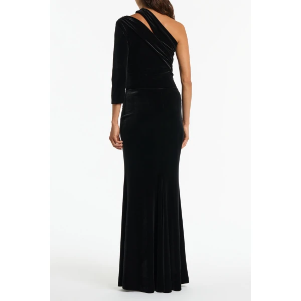 Carla Zampatti Skirts