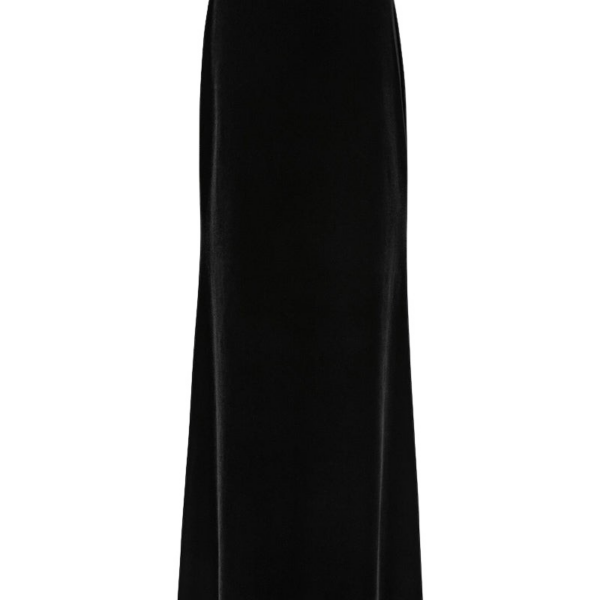 Carla Zampatti Skirts