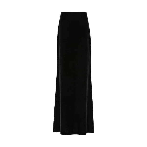 Carla Zampatti Skirts