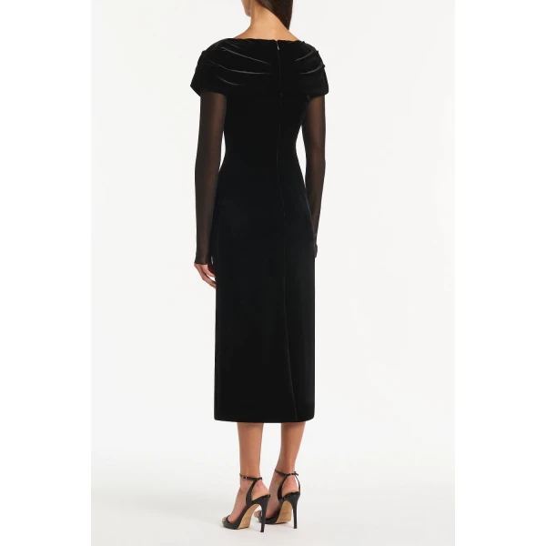 Carla Zampatti Dresses