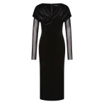 Carla Zampatti Dresses