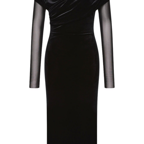 Carla Zampatti Dresses
