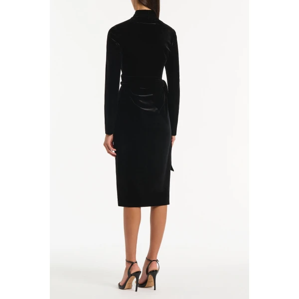 Carla Zampatti Dresses