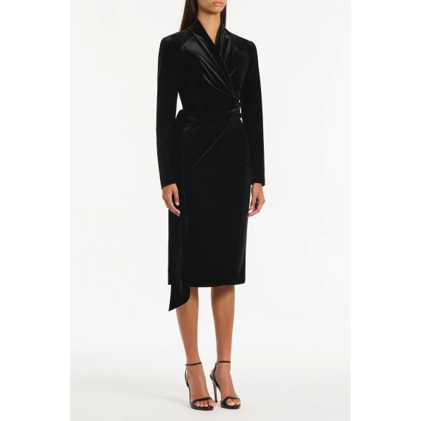 Carla Zampatti Dresses