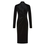 Carla Zampatti Dresses