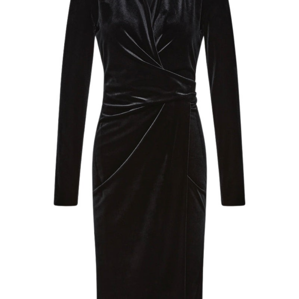 Carla Zampatti Dresses