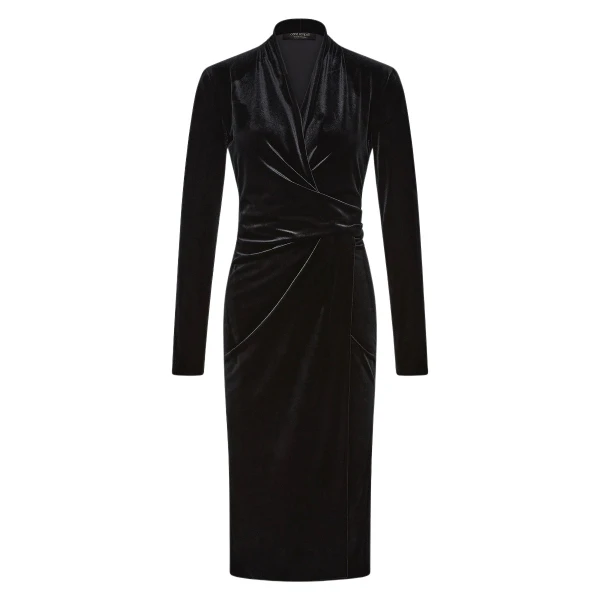 Carla Zampatti Dresses