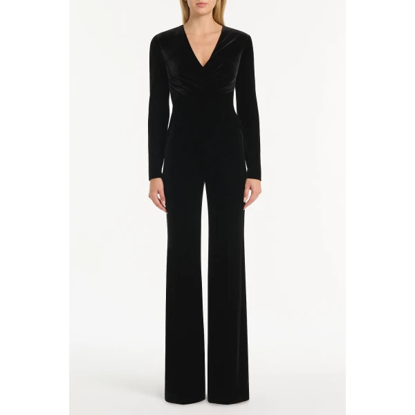 Carla Zampatti Jumpsuit
