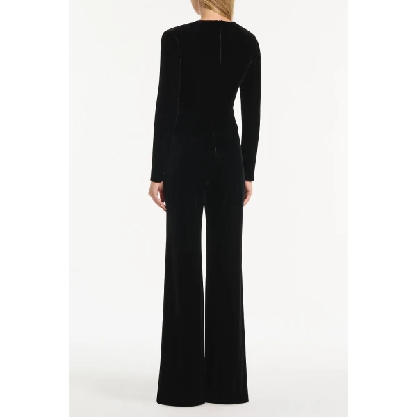 Carla Zampatti Jumpsuit