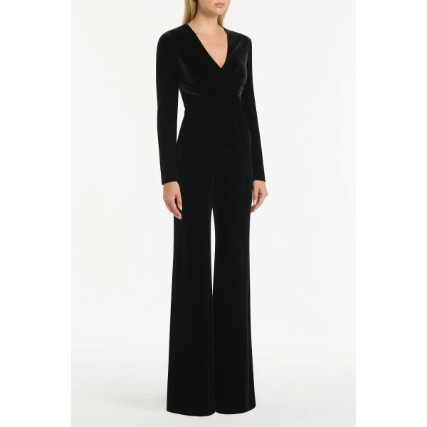Carla Zampatti Jumpsuit