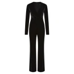 Carla Zampatti Jumpsuit