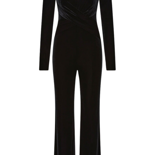Carla Zampatti Jumpsuit